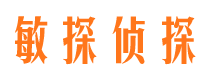 凤冈外遇出轨调查取证